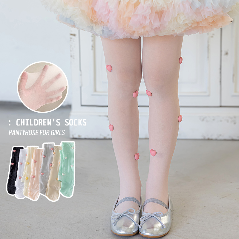 جوارب نسائية صيفية رقيقة للغاي - مراجعة Tights Pantyhose Sheer وسعره