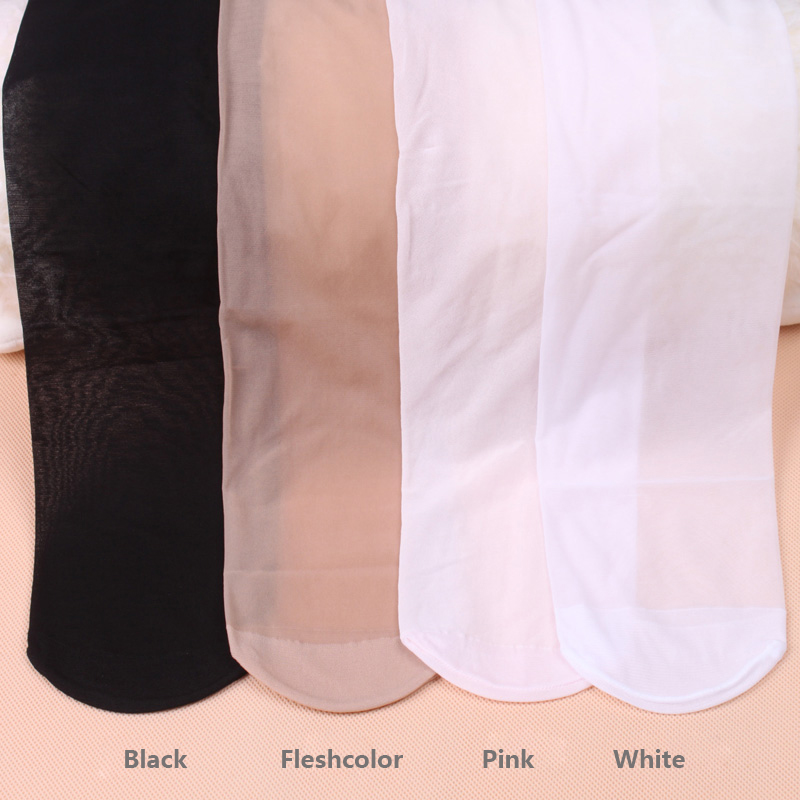جوارب الاطفال الصيفية للاطفال  - مراجعة Tights Pantyhose Sheer وسعره